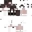 De_Biscuit Minecraft skin preview