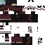 Ju4nfxx Minecraft skin preview