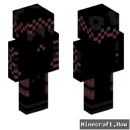 Ju4nfxx