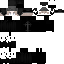 shaaking Minecraft skin preview
