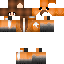 OmniPurpleDemon Minecraft skin preview
