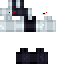 Ashel65 Minecraft skin preview