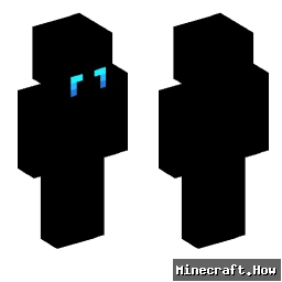 FallenM8