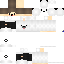 Mapu06 Minecraft skin preview
