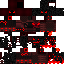 blazeroddie8810 Minecraft skin preview