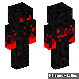 blazeroddie8810