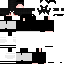 Asataro_ Minecraft skin preview