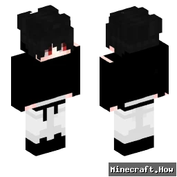 Asataro_