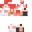 gabbermac12 Minecraft skin preview