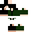 Rai_jp Minecraft skin preview