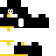 doudou0508 Minecraft skin preview