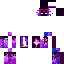 __EnderKnight_ Minecraft skin preview