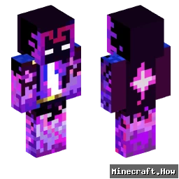 __EnderKnight_