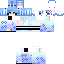 slawter10 Minecraft skin preview
