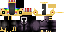 Sir_Kuss Minecraft skin preview