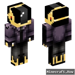 Sir_Kuss