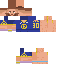 sauce130 Minecraft skin preview