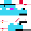 Synchro_yt Minecraft skin preview