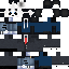 Mangit0s Minecraft skin preview