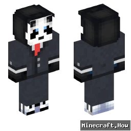 Mangit0s