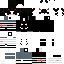 MrCringeTV Minecraft skin preview