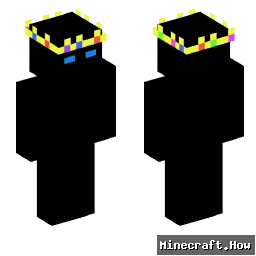 IM_A_GRAMCRACKER