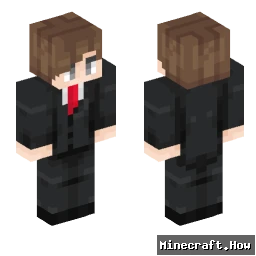 TimTheDetective