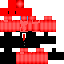 Abobwaseaten Minecraft skin preview