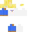 Citric_Lemoon Minecraft skin preview