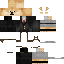 FirstDoritos Minecraft skin preview