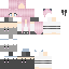 KingMarcusI Minecraft skin preview