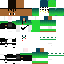 Tiago27_ Minecraft skin preview