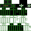 RIVAL3007 Minecraft skin preview