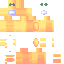 Apus_ Minecraft skin preview