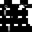 ThatOneSmiler Minecraft skin preview