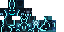 TripleMonkey Minecraft skin preview