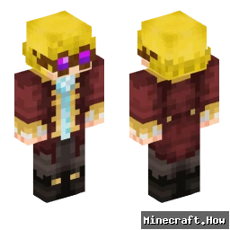 redhullk