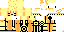Post_Existence Minecraft skin preview