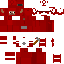 BigChazza Minecraft skin preview