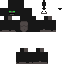 Vetlassen Minecraft skin preview