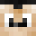 Mickey_Mouse21 classic skin texture