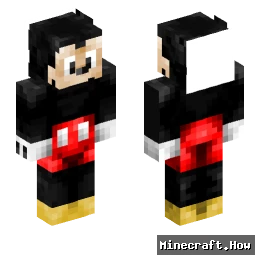 Mickey_Mouse21