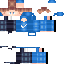 tads1 Minecraft skin preview