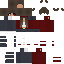 celiina_ Minecraft skin preview