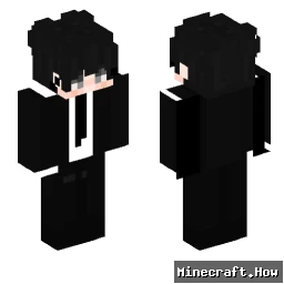scyde_