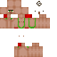 CeeEss20 Minecraft skin preview