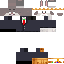 shadow76q Minecraft skin preview