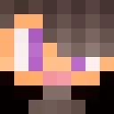 XydoJniKk classic skin texture