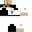 pickle_gardner Minecraft skin preview