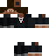 nickawd Minecraft skin preview